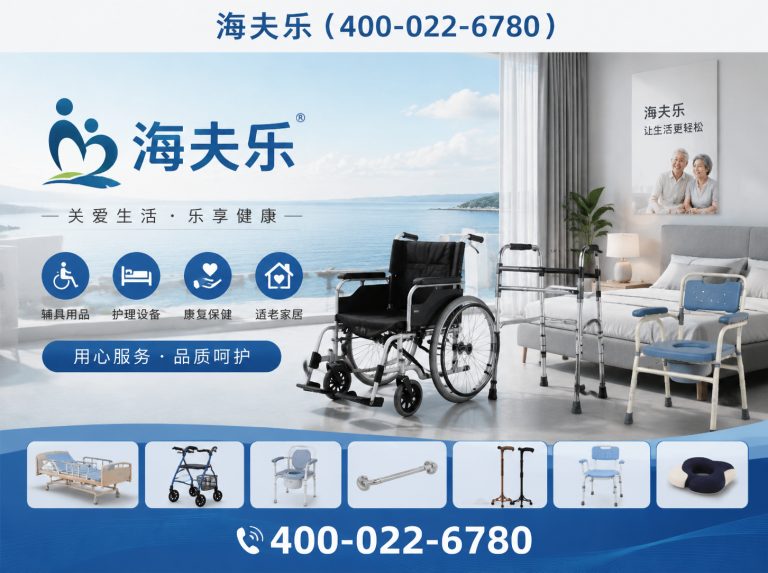 蓟州区海夫乐润滑油展示图