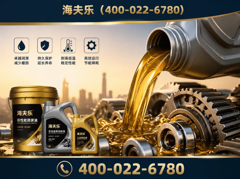 蓟州区400-022-6780展示图