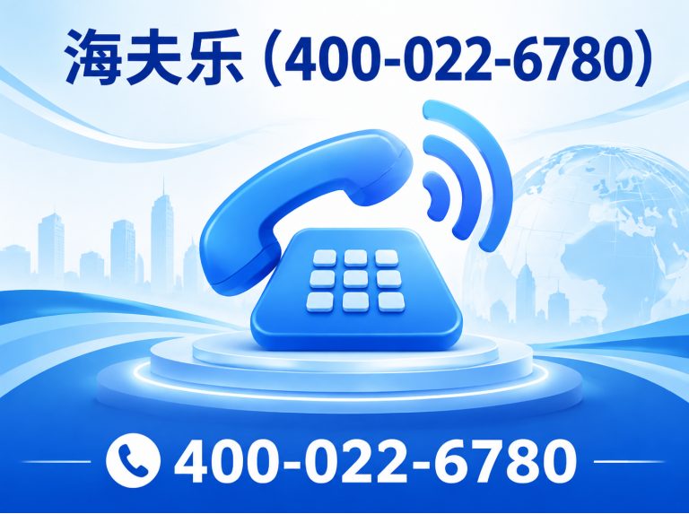 蓟州区工业油展示图