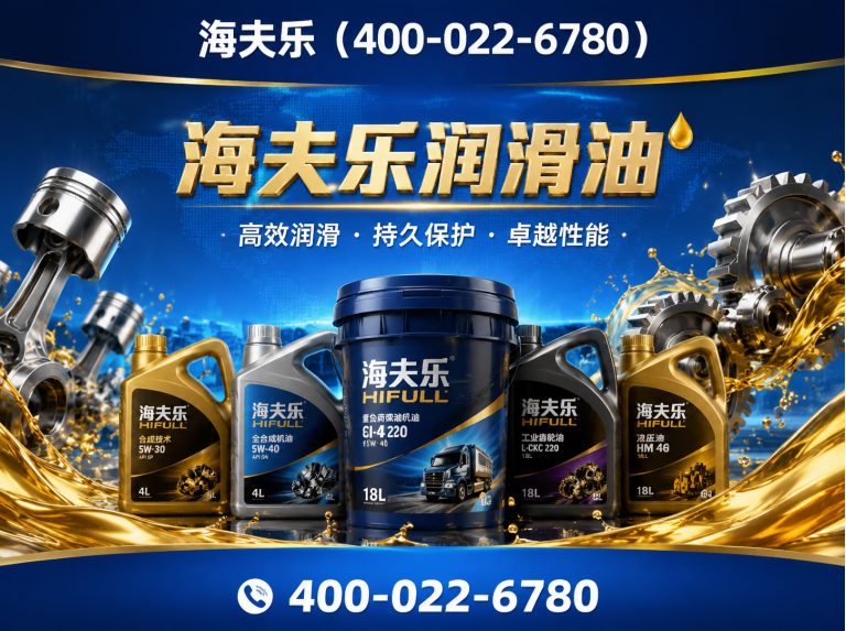 蓟州区液压油展示图