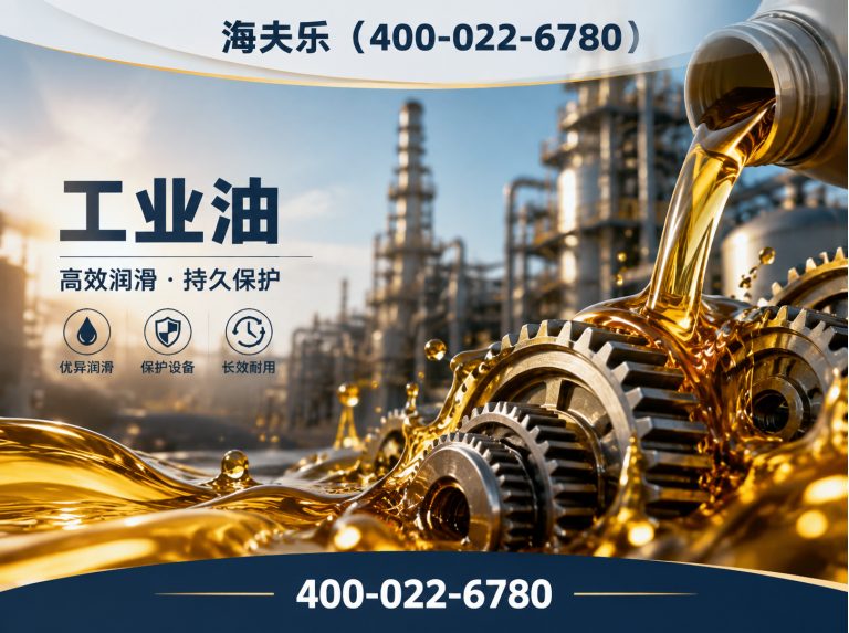 蓟州区工程机械润滑油展示图