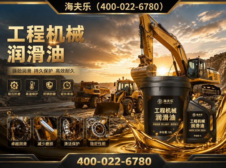 蓟州区润滑油展示图